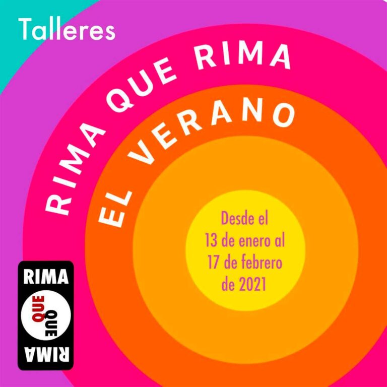 Rima-que-Rima-el-Verano---2021