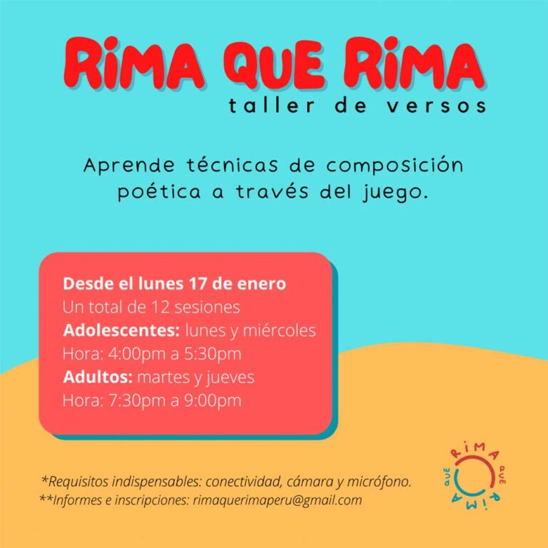 Taller--2022-2