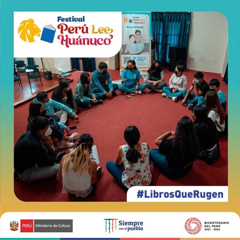 Talleres-2022---Festival-Huánuco-Lee